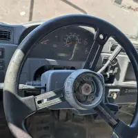 2009 KOMATSU HD785-7 - view 16 of 25