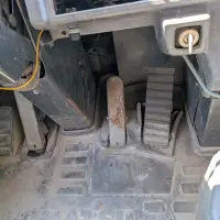 2009 KOMATSU HD785-7 - view 19 of 25