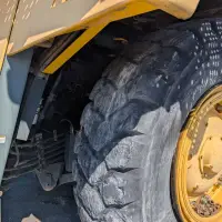 2009 KOMATSU HD785-7 - view 13 of 25