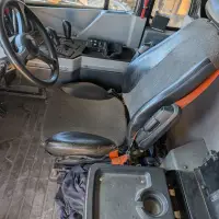2016 CATERPILLAR 772G - view 16 of 25