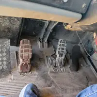 2016 CATERPILLAR 772G - view 19 of 25