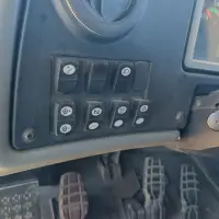 2016 CATERPILLAR 772G - view 18 of 25