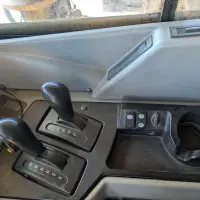 2016 CATERPILLAR 772G - view 17 of 25
