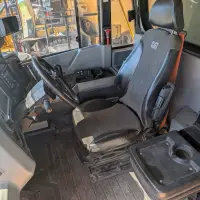 2016 CATERPILLAR 772G - view 17 of 25