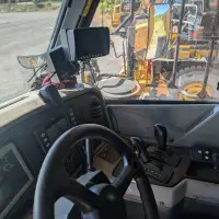 2016 CATERPILLAR 772G - view 18 of 25