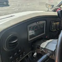 2016 CATERPILLAR 772G - view 19 of 25