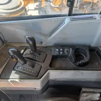 2016 CATERPILLAR 772G - view 20 of 25