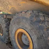 2014 KOMATSU HM400-3 - view 16 of 32