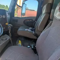 2010 INTERNATIONAL PayStar 5600 - view 17 of 37
