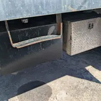 2010 INTERNATIONAL PayStar 5600 - view 11 of 37