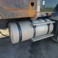 2010 INTERNATIONAL PayStar 5600 - view 12 of 37