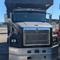 2010 INTERNATIONAL PayStar 5600 - view 3 of 37