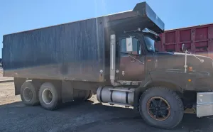 2010 INTERNATIONAL PayStar 5600 - view 4 of 37