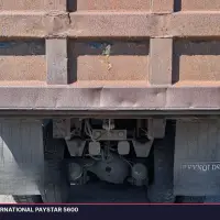 2010 INTERNATIONAL PayStar 5600 - view 7 of 37