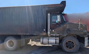 2010 INTERNATIONAL PayStar 5600 - view 5 of 37