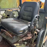 2006 JCB 550-140 - view 17 of 43