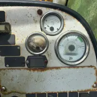 2006 JCB 550-140 - view 18 of 43