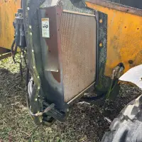 2006 JCB 550-140 - view 14 of 43