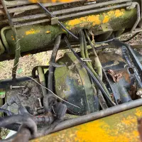2006 JCB 550-140 - view 19 of 41