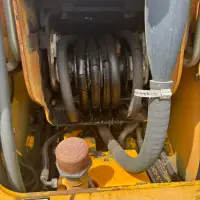 2006 JCB 550-140 - view 15 of 43