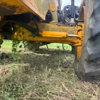 2006 JCB 550-140 - view 16 of 43