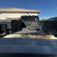 2017 FORD F-250 - view 6 of 13