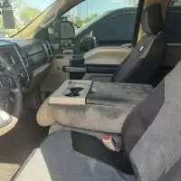 2017 FORD F-250 - view 7 of 13