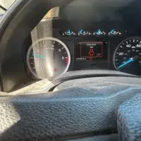 2017 FORD F-250 - view 8 of 13