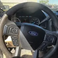 2017 FORD F-250 - view 15 of 21