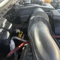 2017 FORD F-250 - view 16 of 21