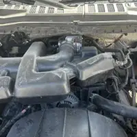 2017 FORD F-250 - view 17 of 21