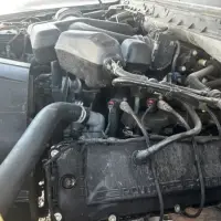 2017 FORD F-250 - view 18 of 21
