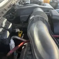 2017 FORD F-250 - view 9 of 13