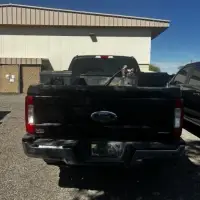 2017 FORD F-250 - view 5 of 13