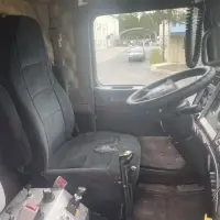 2006 KENWORTH T800 - view 8 of 10