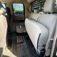 2019 FORD F-250 - view 11 of 15