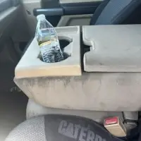 2019 FORD F-250 - view 13 of 15