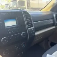 2019 FORD F-250 - view 15 of 15