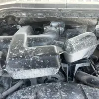 2019 FORD F-250 - view 12 of 15