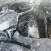 2019 FORD F-250 - view 14 of 15