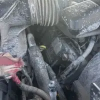 2019 FORD F-250 - view 10 of 15