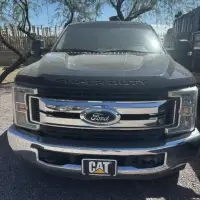 2019 FORD F-250 - view 2 of 15