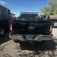 2019 FORD F-250 - view 8 of 15