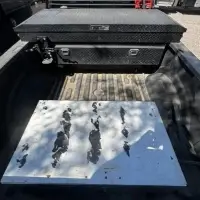 2019 FORD F-250 - view 6 of 15