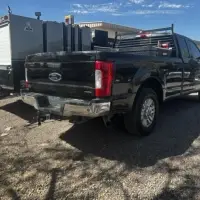 2019 FORD F-250 - view 7 of 15
