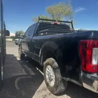 2019 FORD F-250 - view 5 of 15