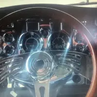 2006 KENWORTH T600 - view 7 of 12
