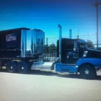 2006 KENWORTH T600 - view 11 of 12