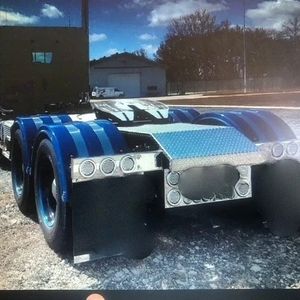 2006 KENWORTH T600 - view 10 of 12