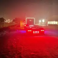 2006 KENWORTH T600 - view 12 of 12